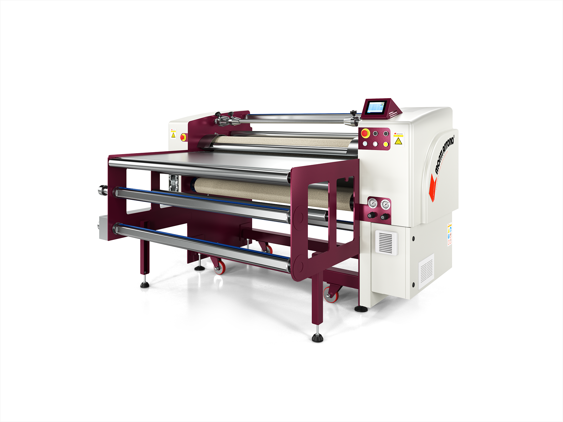 MOD.T02-1300