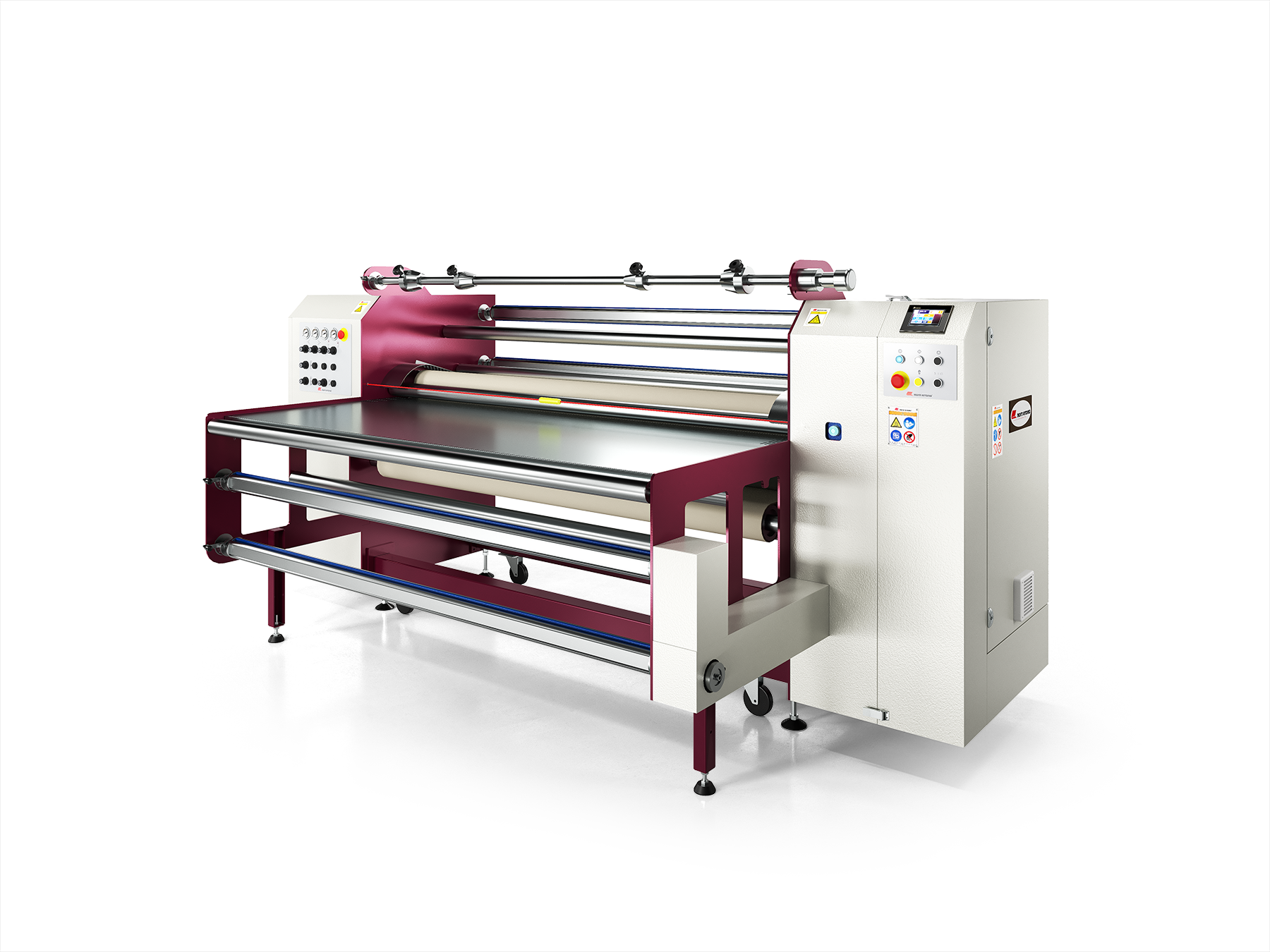 MOD. T02-1800