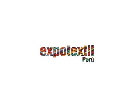 EXPOTEXTIL