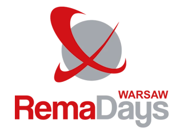 REMADAYS 2026