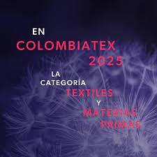 COLOMBIATEX