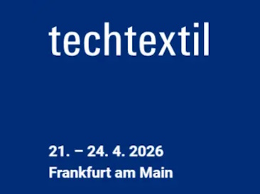 TECHTEXTIL