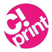 CPRINT