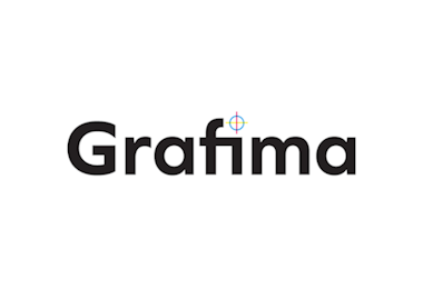 GRAFIMA