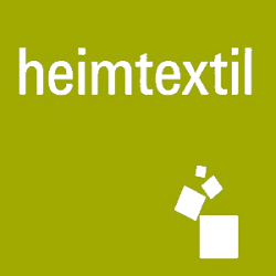 HEIMTEXTIL