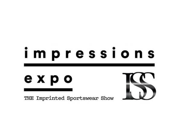 IMPRESSIONS EXPO