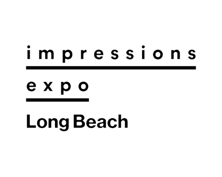 Impression Expo - Long Beach