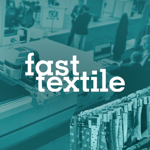 FAST TEXTILE