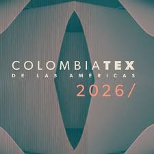 COLOMBIATEX