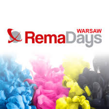 REMADAYS