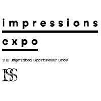 IMPRESSIONS EXPO LONG BEACH