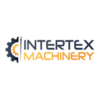 INTERTEX