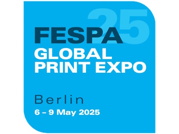 FESPA