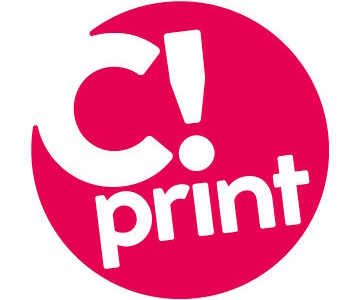 C!PRINT 2026