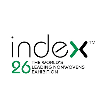 INDEX 2026