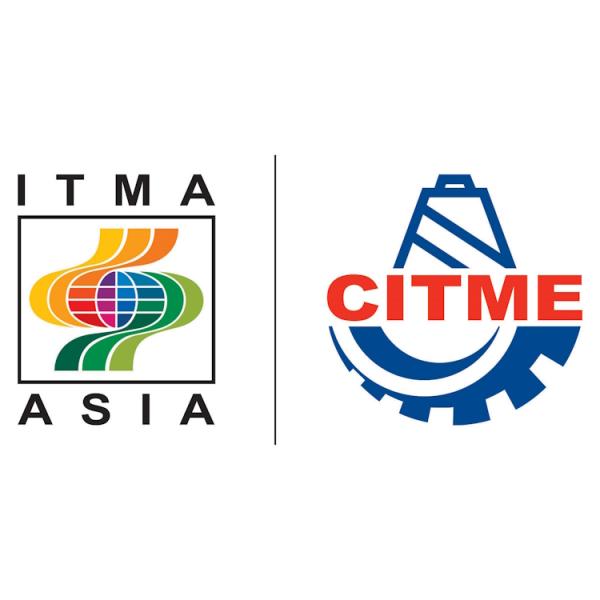 ITMA ASIA + CITME