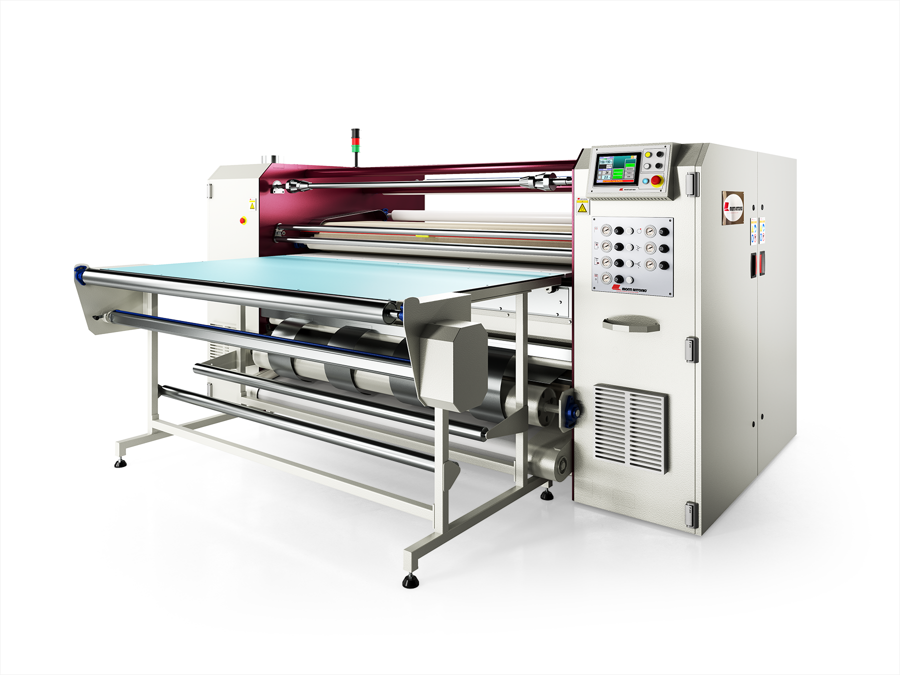 MOD. T05B-2000